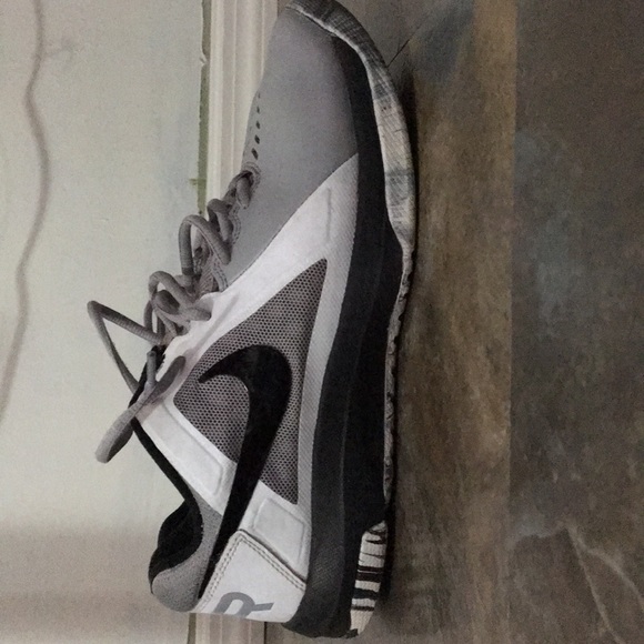 Good offer - Picture 2 of 4